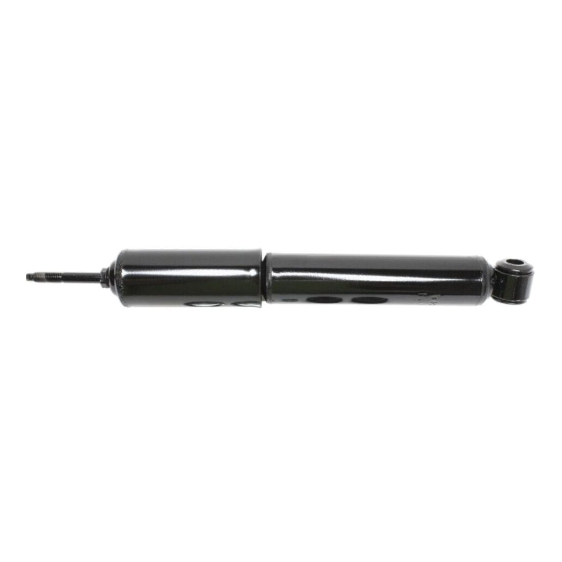 New Shock Absorbers And Strut Assembly Front Driver Or Passenger