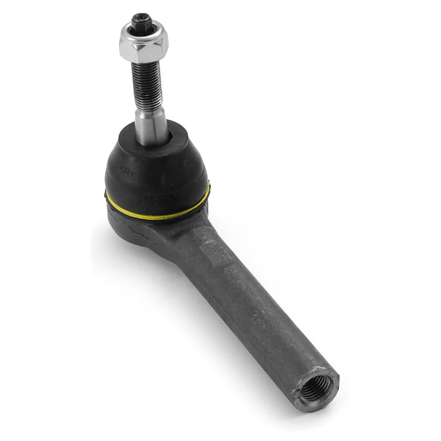 For 2008-2016 Chrysler Town & Country Front Outer Tie Rods