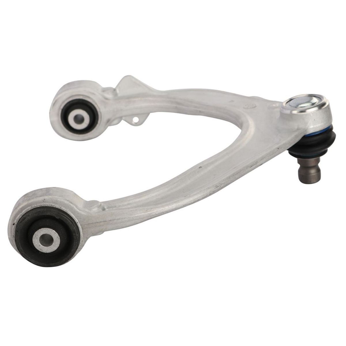 Suspension Kit Control Arms Ball Joints & Sway Bar End Links For 08-14 X6 SUV