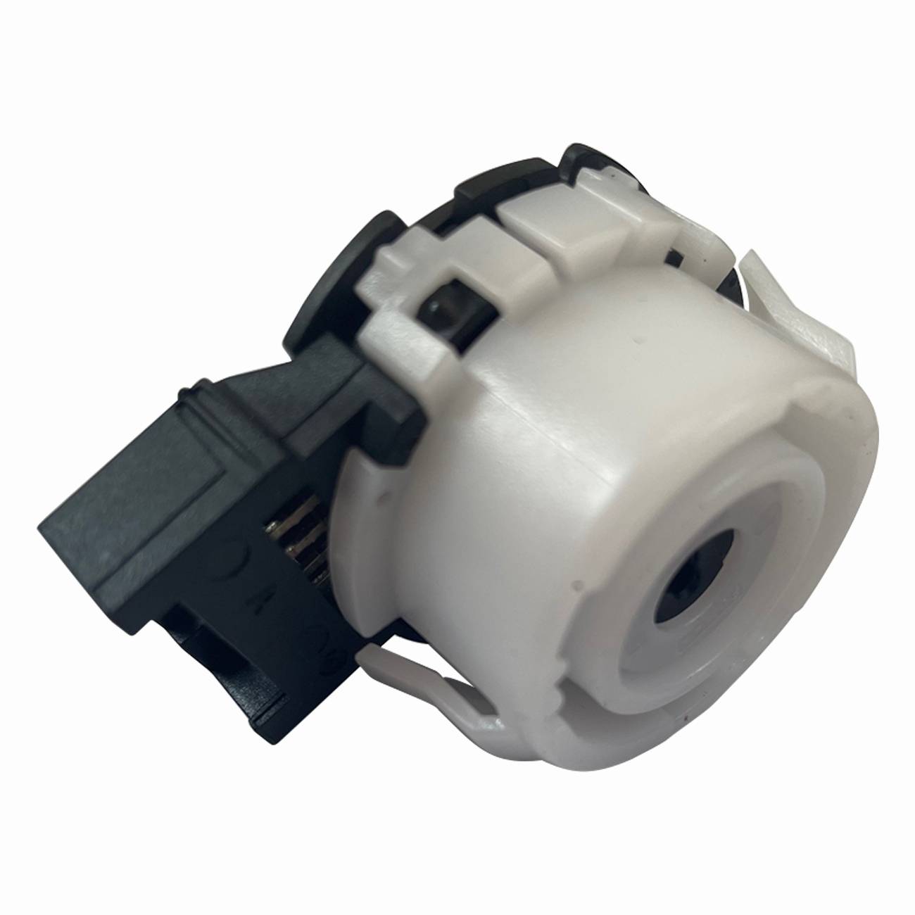For Volkswagen Beetle Eos GTI Golf Jetta R32 Rabbit Tiguan Ignition Switch