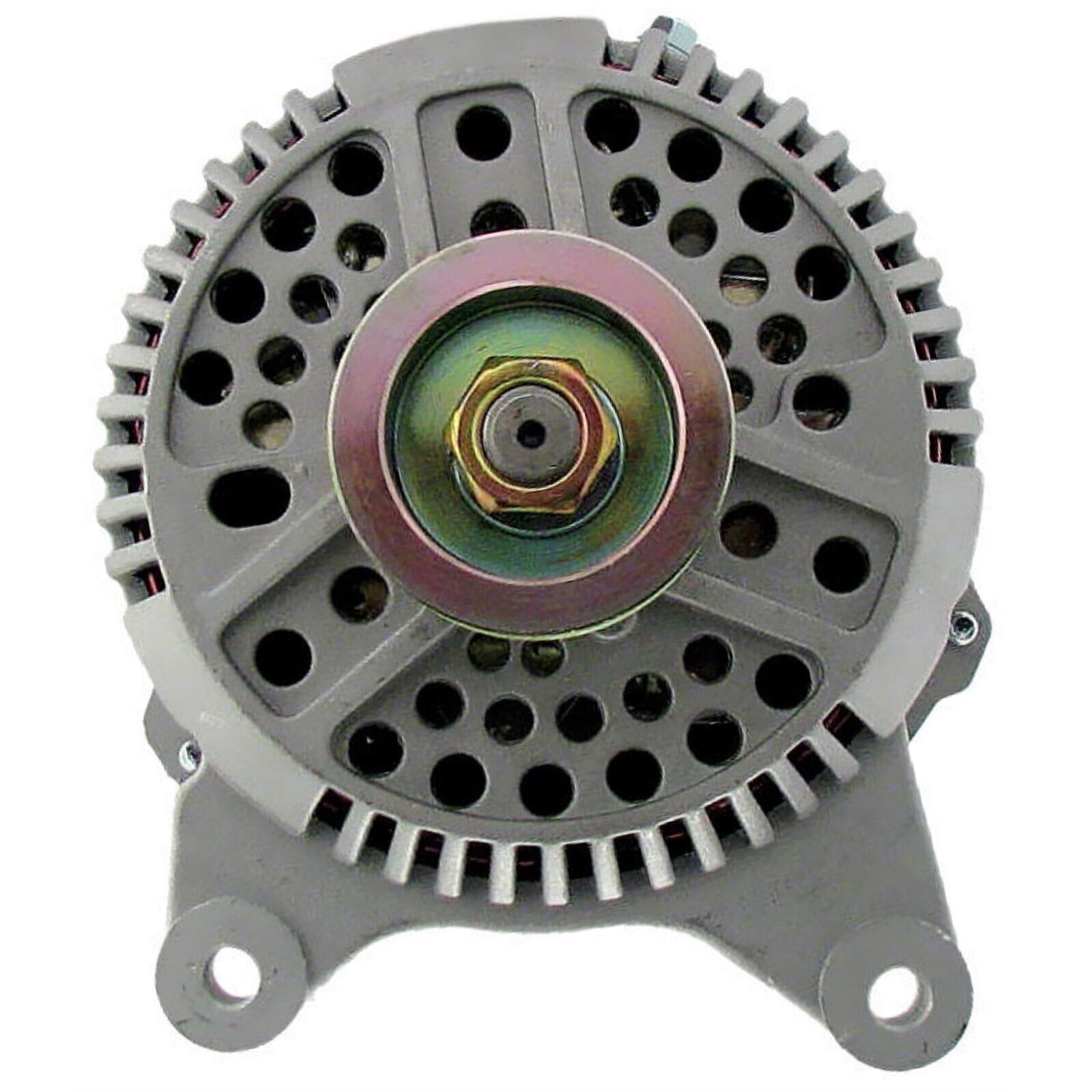 New Alternator Replaces 4.6L 281CI V8 12 VOLTS 2L3U-10300-BB