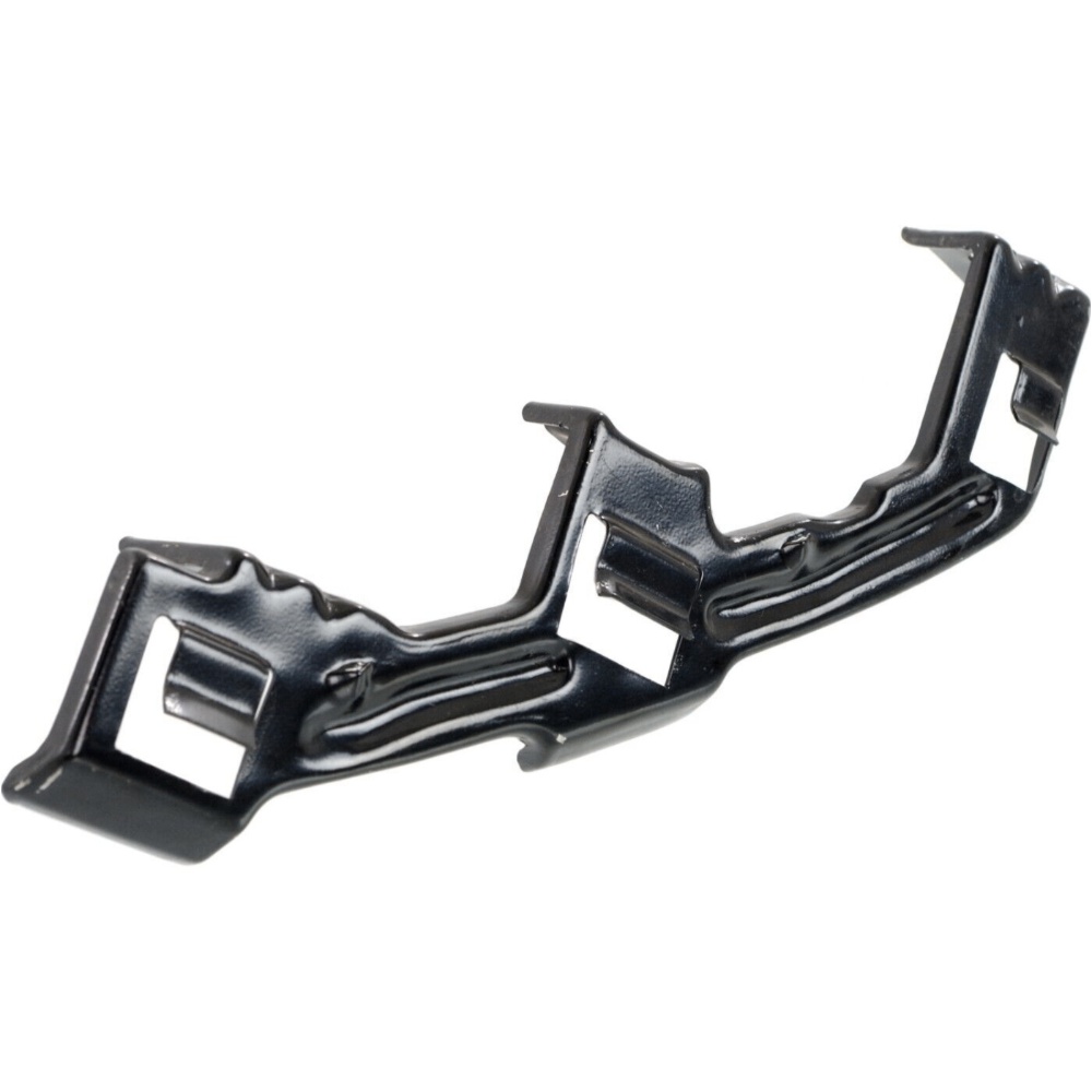 Bumper Bracket For 2011-2013 Kia Sorento Support Bracket Front Left