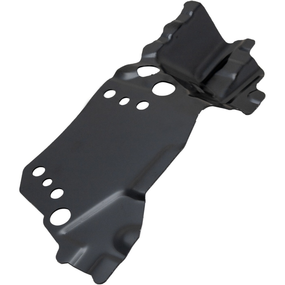 Body Panel Bracket For Lexus 15-17 NX200t 18-21 NX300 15-21 NX300h Driver Side