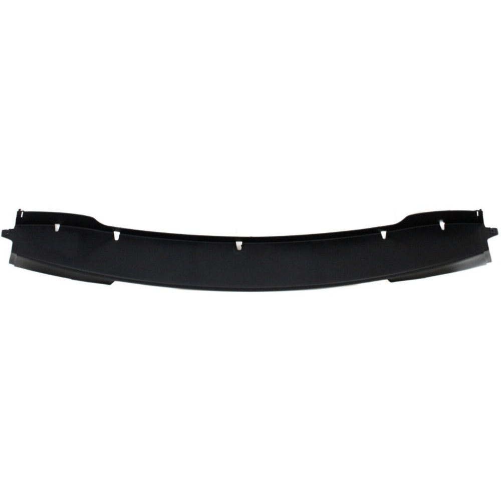 Front Center Valance For Mini 2002-2004 Cooper Base Hatchback Primed