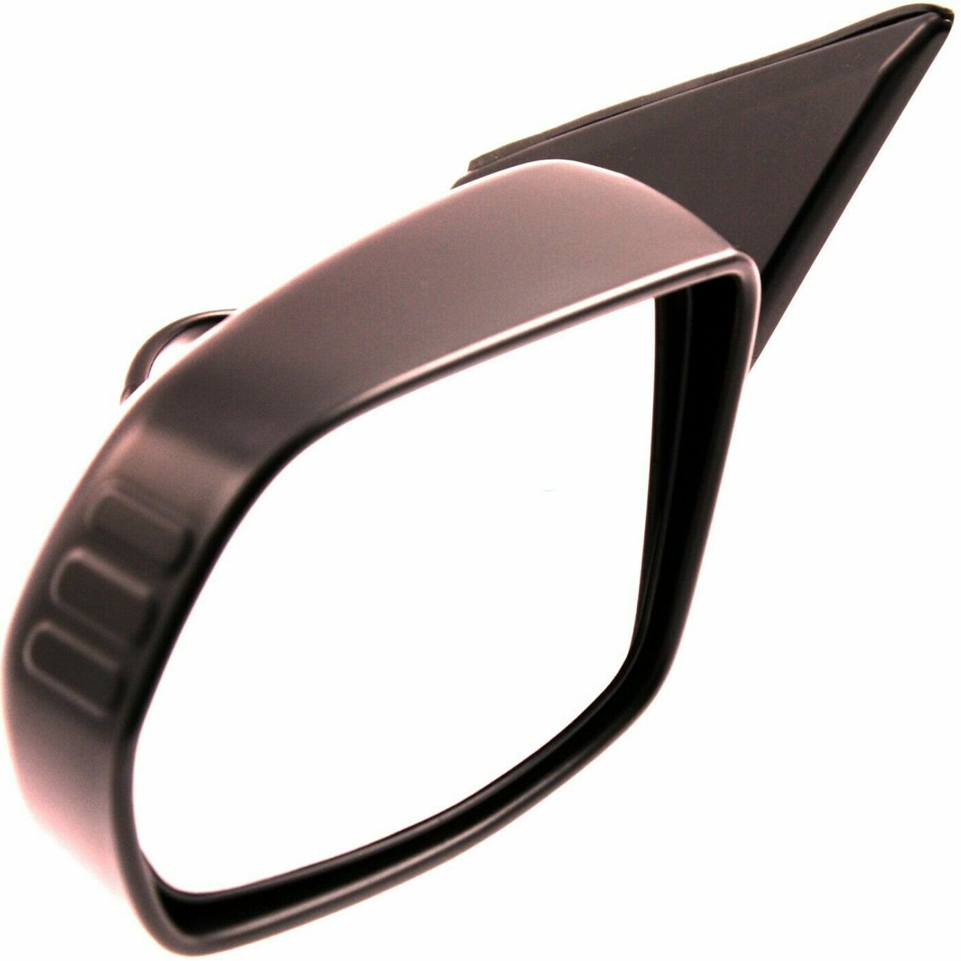 Driver Side Power Heated Manual Folding Mirror Fits CR-V 76250SWAA22ZC HO1320239