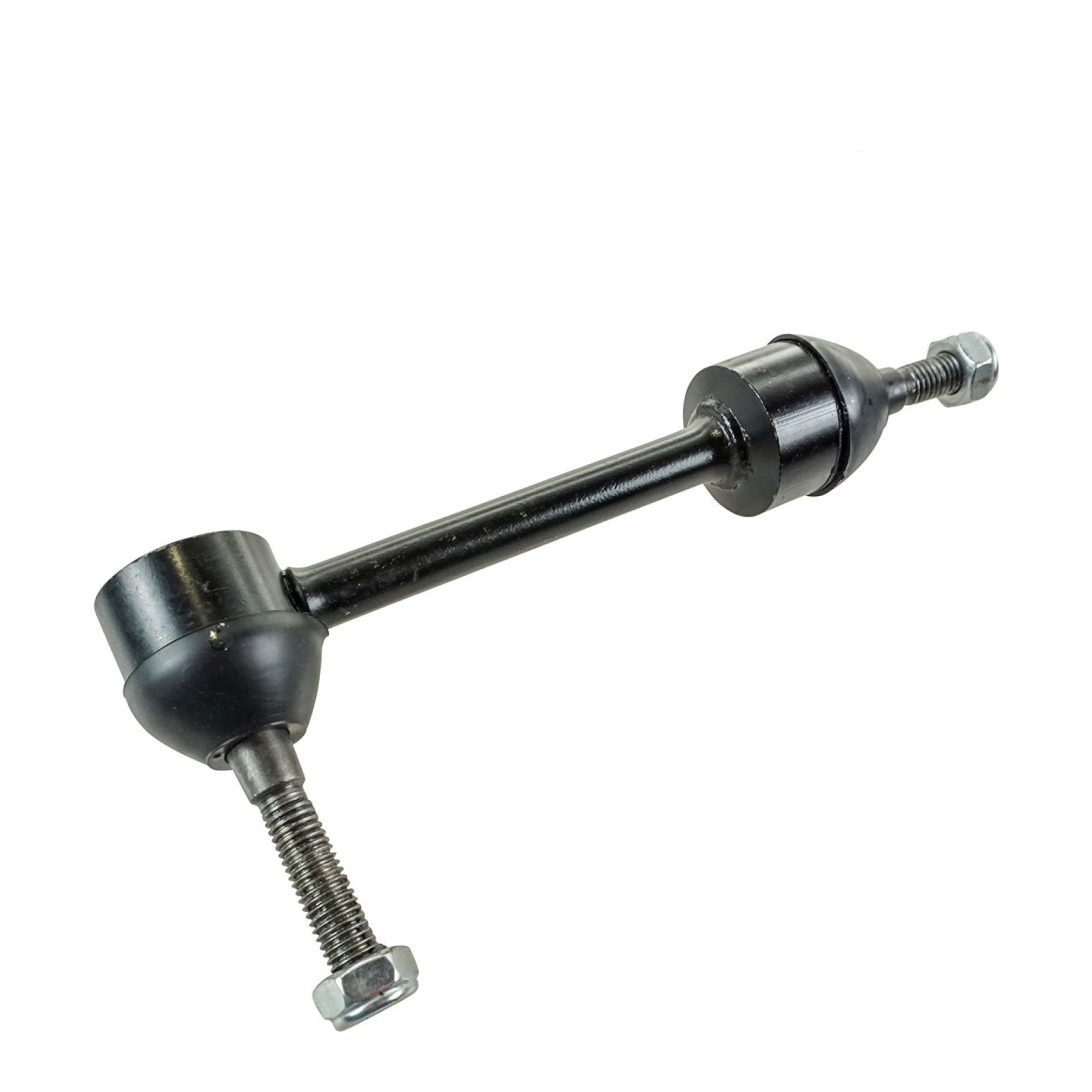 2 Sets Of - Front Sway Bar End Kit For Crown Grand Marquis Town Car Victoria