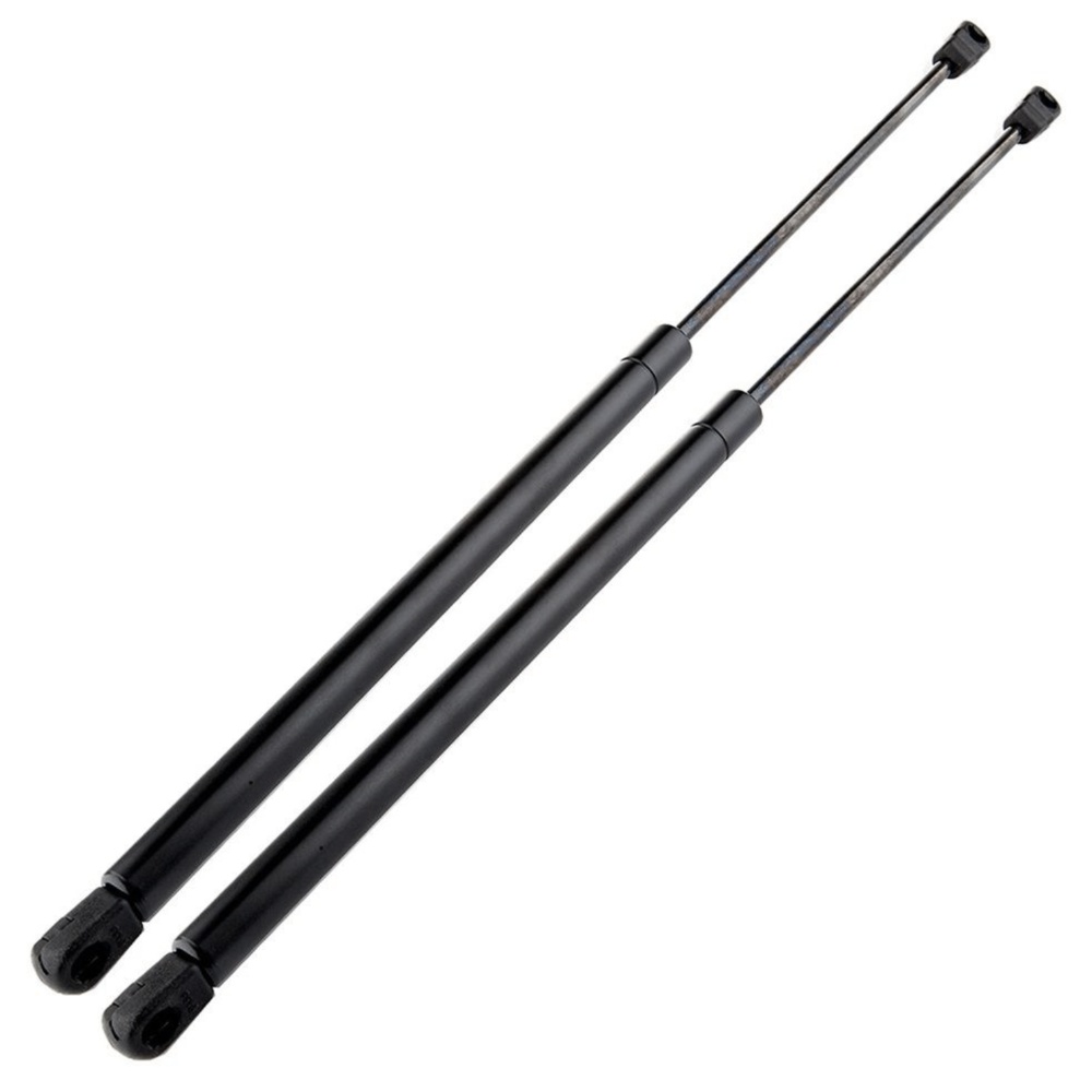 100 PCS - Front Hood Lift Support Shock Gas Springs For 01-06 Acura MDX 6332