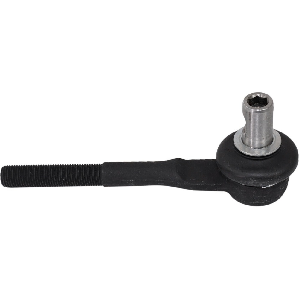 Tie Rod Ends Set Of 4 Front Driver & Passenger Side Inner Interior Inside For A6