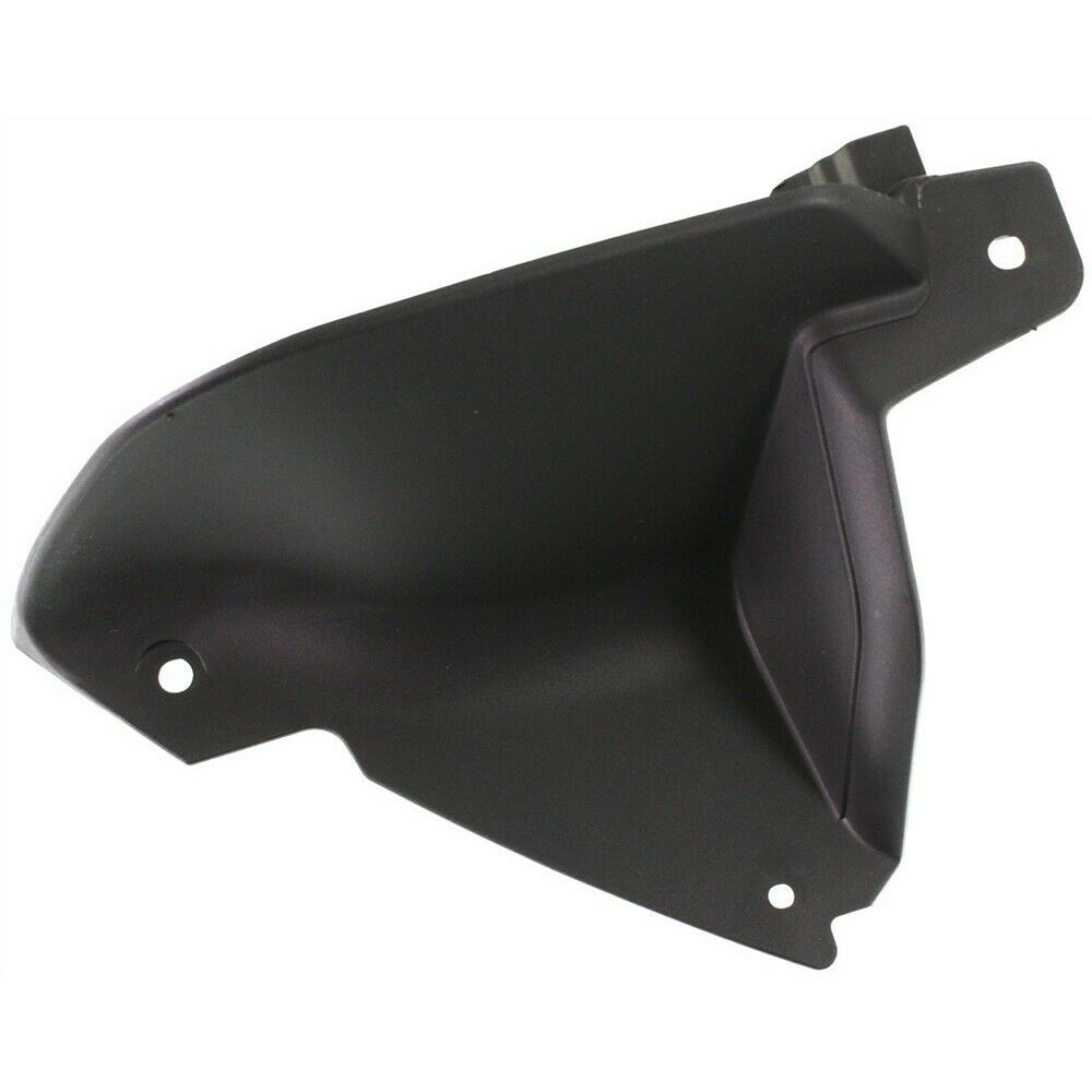 Fog Light Cover Driver Left Side LH Hand For 2009-2010 Nissan Murano