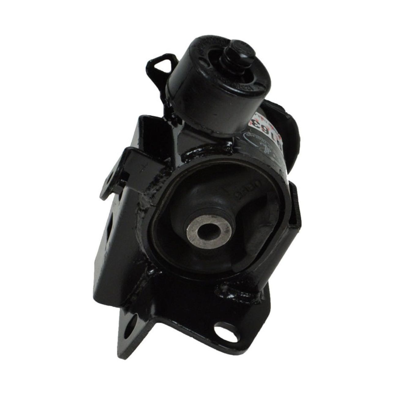Upper Transmission Mount For 03-08 Vibe 03-08 Corolla 03-08 Matrix L4 1.8L