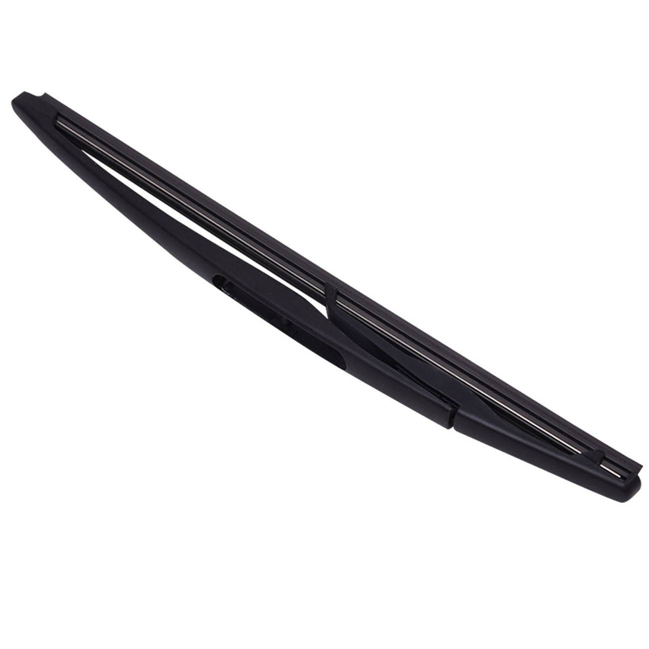 2PCS 95016790 For Chevrolet 12-20 Sonic Rear Windshield Wiper Arm & Blade