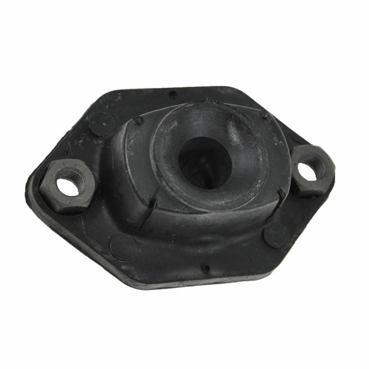 Control Arm Rubber Shock Mount Rear Lower For 128 135 325 328 330 335 X1 XDrive