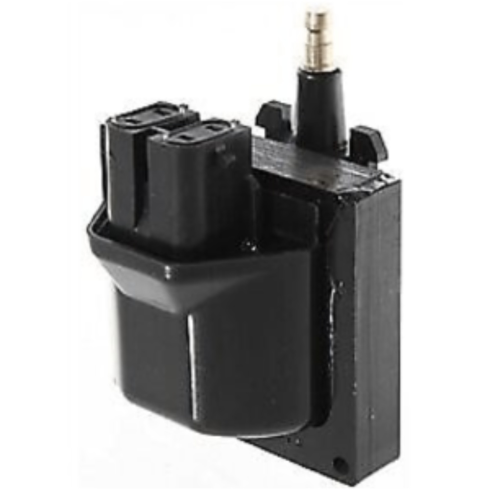 Ignition Coil For Buick Cadillac Chevrolet GMC Isuzu Oldsmobile Pontiac