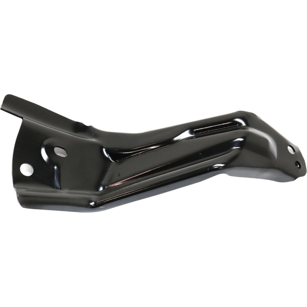 Fender Support Front Driver Left Side Left Hand For 12-19 Nissan Versa
