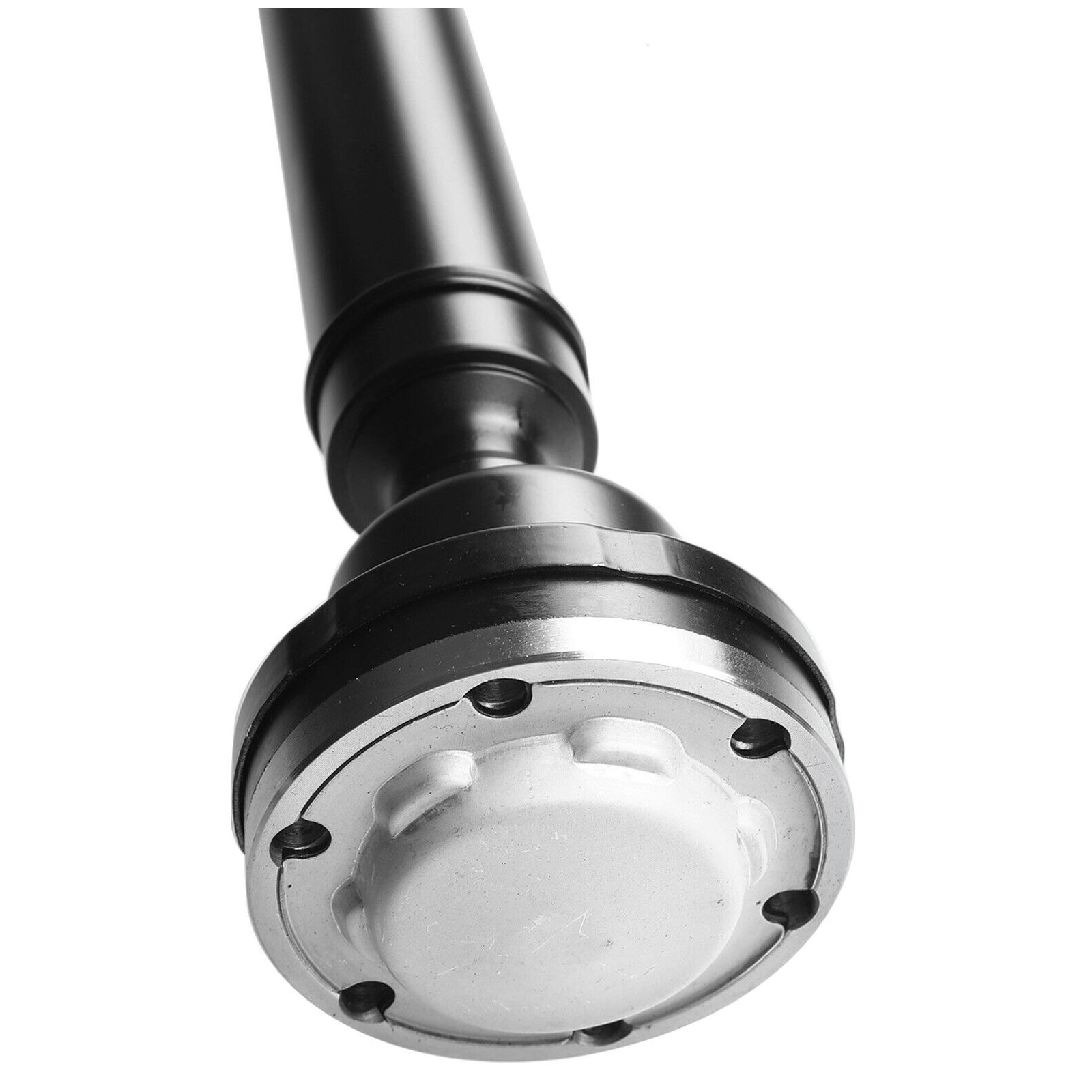 Front Driveshaft Prop Shaft Assembly For Land Rove Rover 2006-2012 AWD 4WD