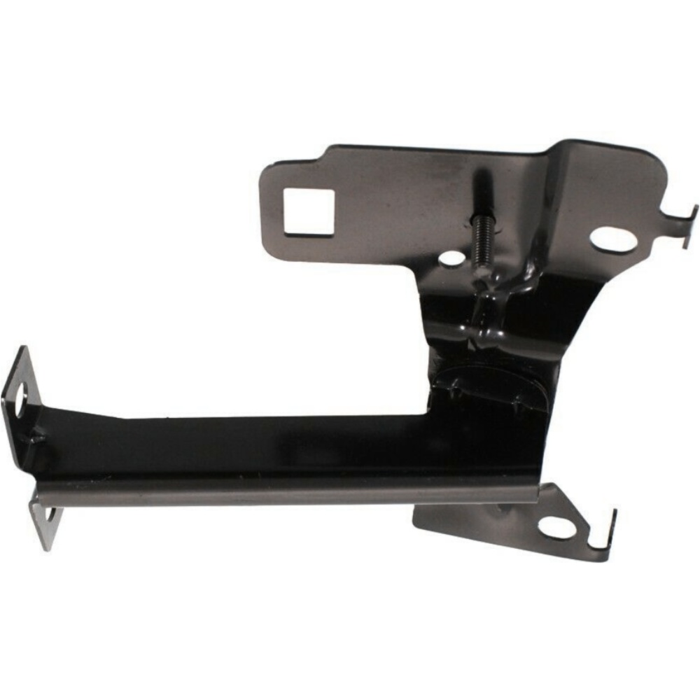 2 Sets Of - Hood Catch For 09-13 GS Sedan 09-13 GT Sedan 09-13 S Sedan 09-13 I Sedan