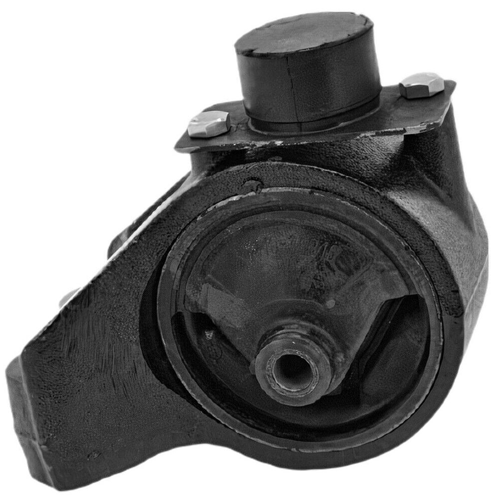 Right Engine Motor Mount (1Pc For 2001-2006 Magentis 2.4L AT & MT-2181038110