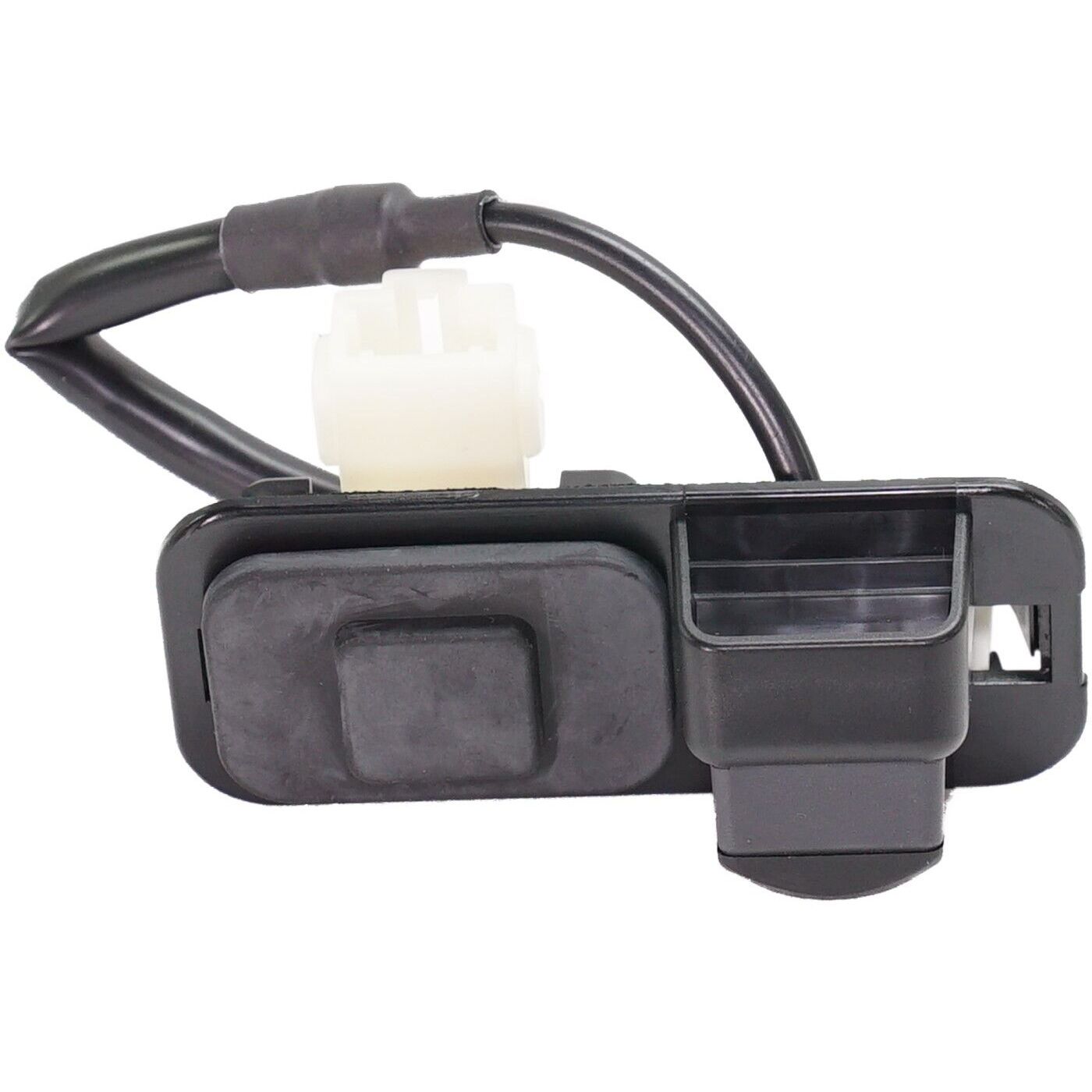 For 2019 Acura TLX Edicion Limitada Sedan Back Up Camera