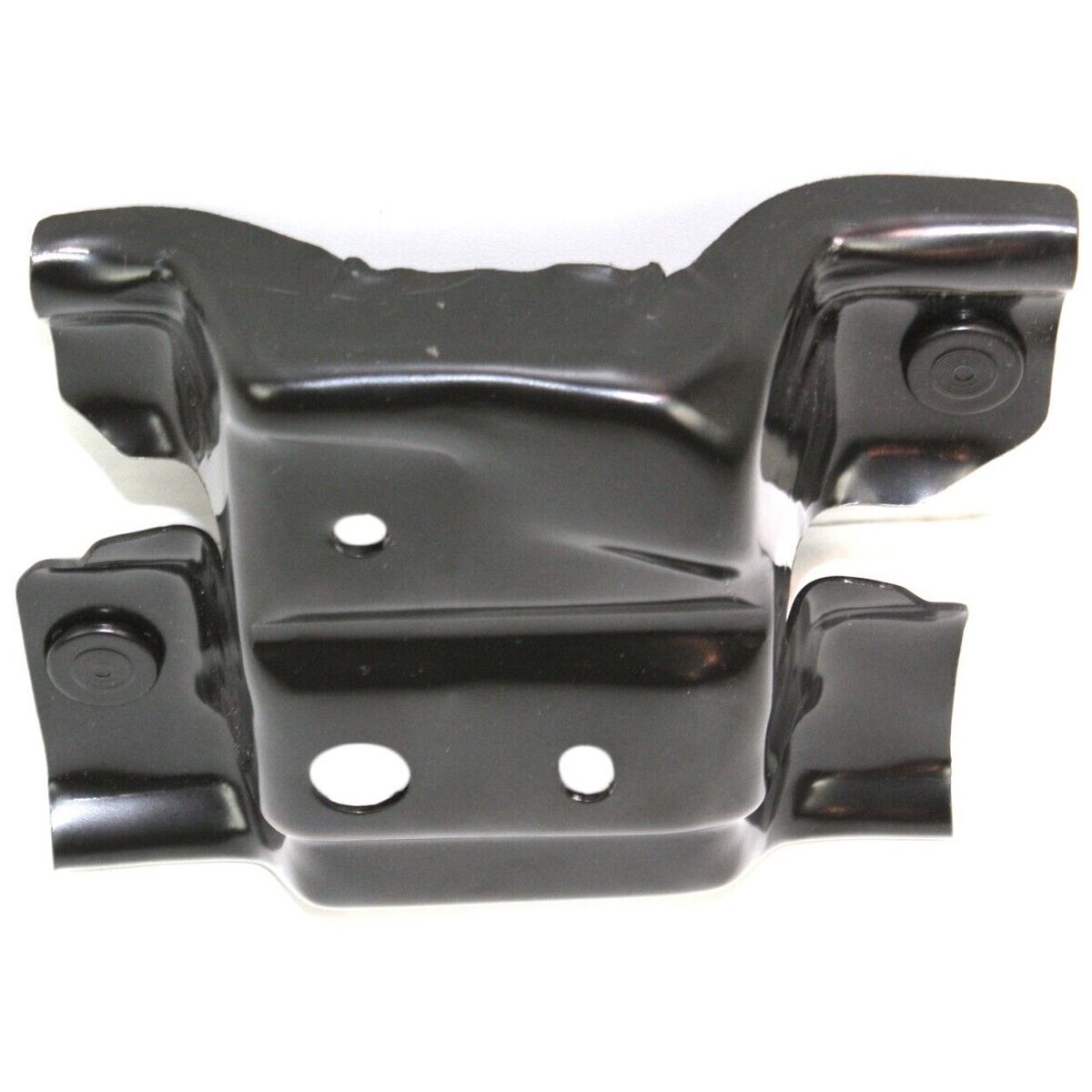 For 04-06 XB Bumper Face Bar Bracket Front Right Hand Side Passenger 5214352110