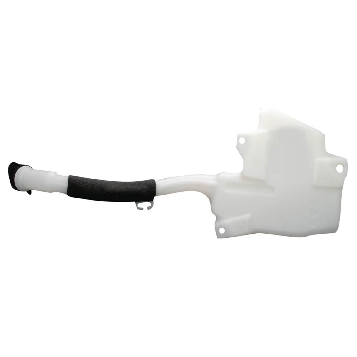 Windshield Washer Reservoir Fits 09-17 Enclave Chevrolet Traverse Acadia