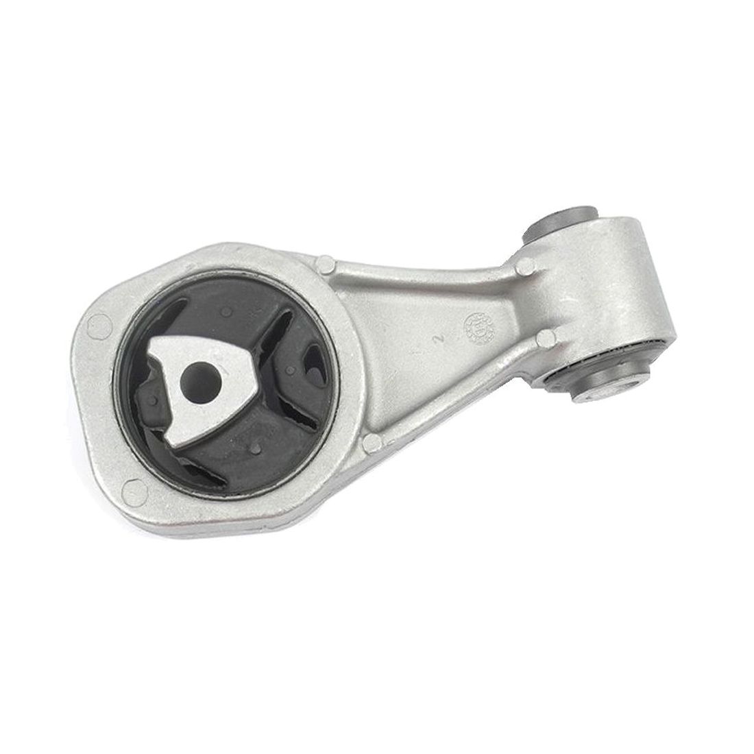 Engine Mount Right For 2017 Juke Exclusive Sport Utility 1.6 1.8 113503Sg0A