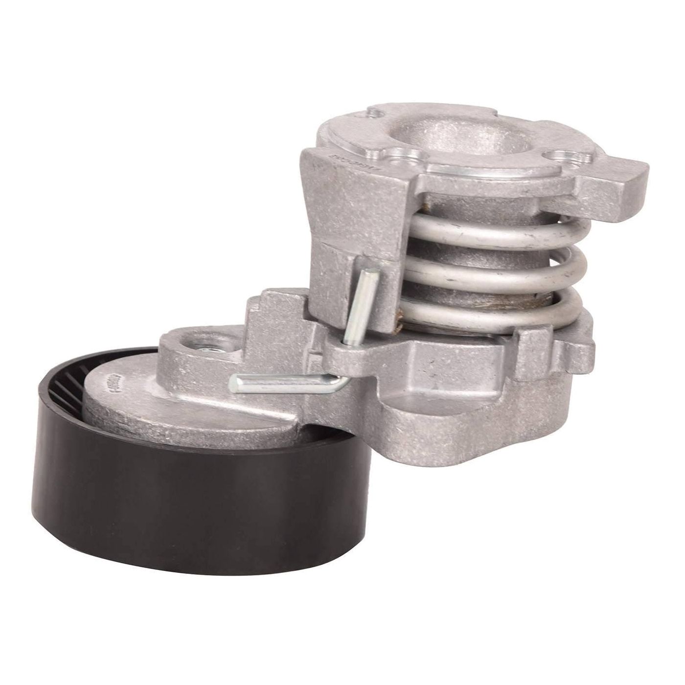 For 2002-2006 320 325 330 525 530 X3 X5 Z4 Belt Tensioner Assembly 11287512758