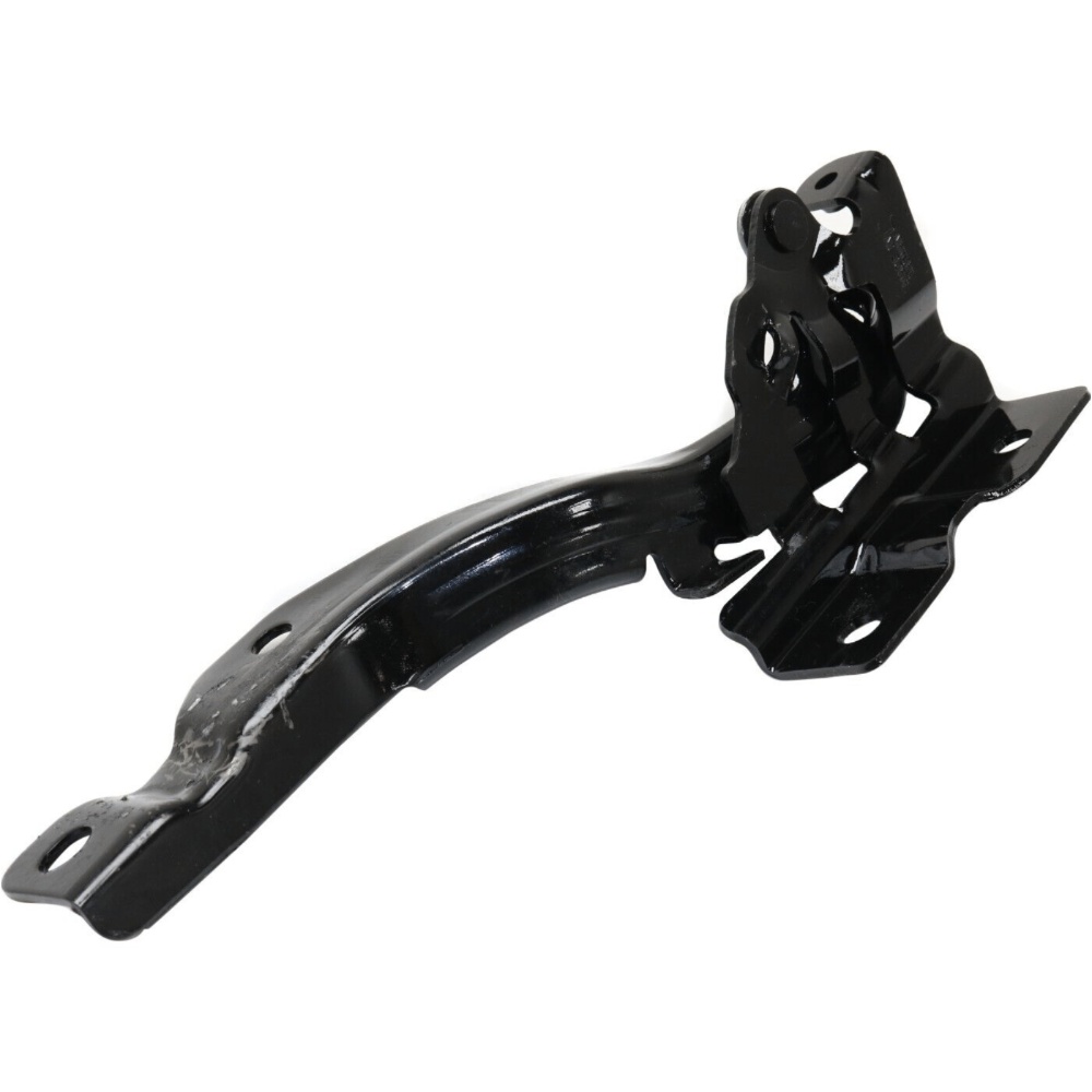 Hood Hinges Driver Left Side Left Hand For 12-17 Rio Hatchback 12-17 Rio Sedan