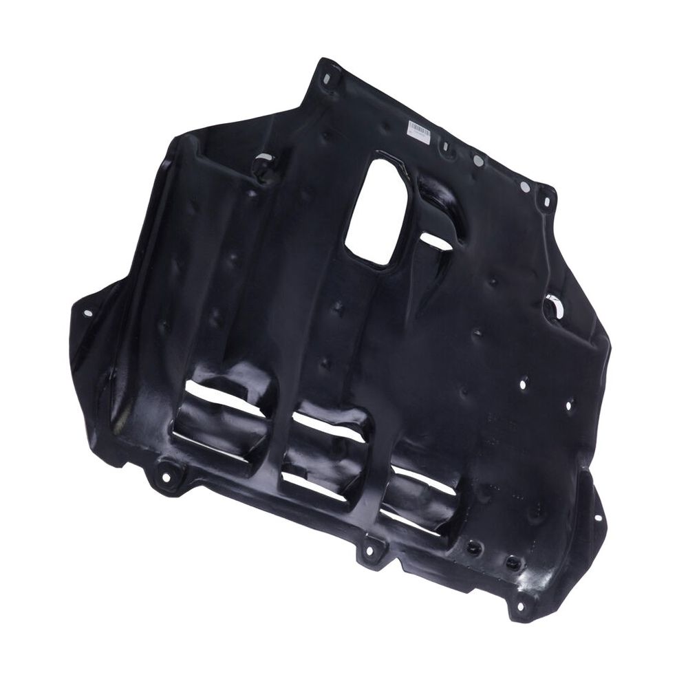 Engine Splash Shield Guard Under Cover For 12-18 Ford Focus SE Hatchback 2.0L