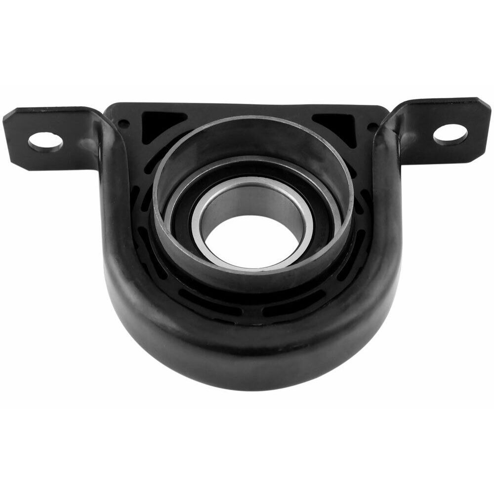 For Nissan 2005-2015 Frontier Crew Cab Pickup Center Driveshaft Support Bearing