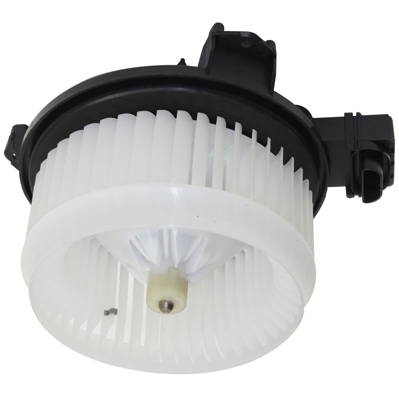 For 2017 Toyota Corolla 50th Anniversary Special Edition Sedan Blower Motors