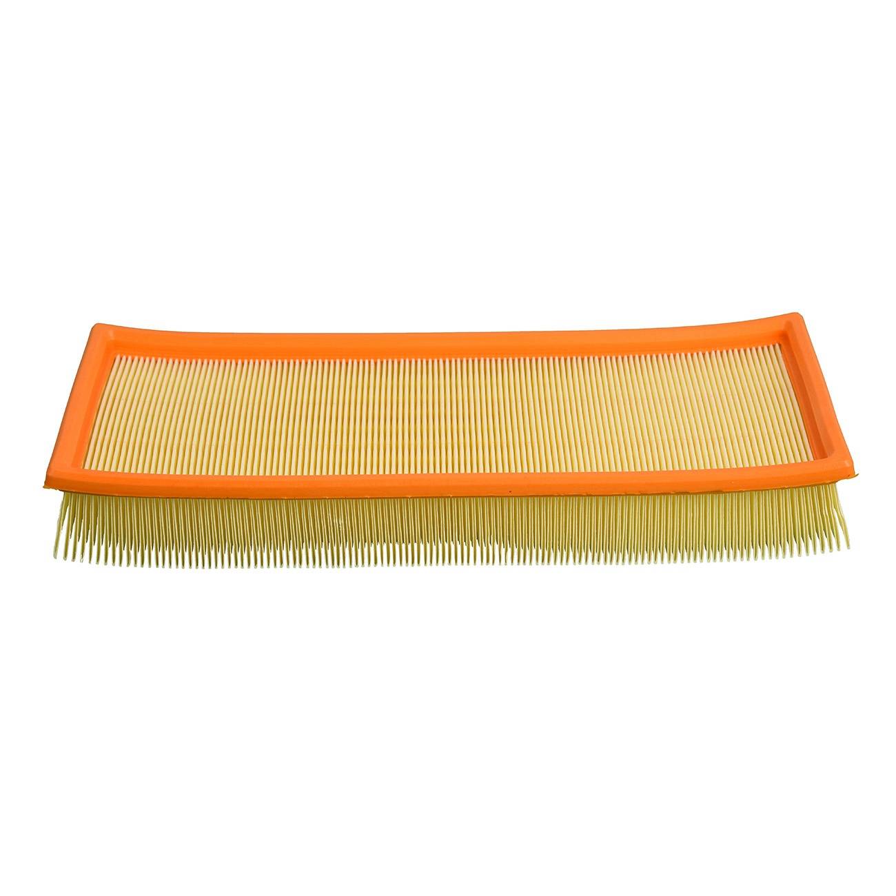 For 1987-93 BMW 535i 535is 735i 735iL E32 E34 Engine Air Filter Cleaner Element