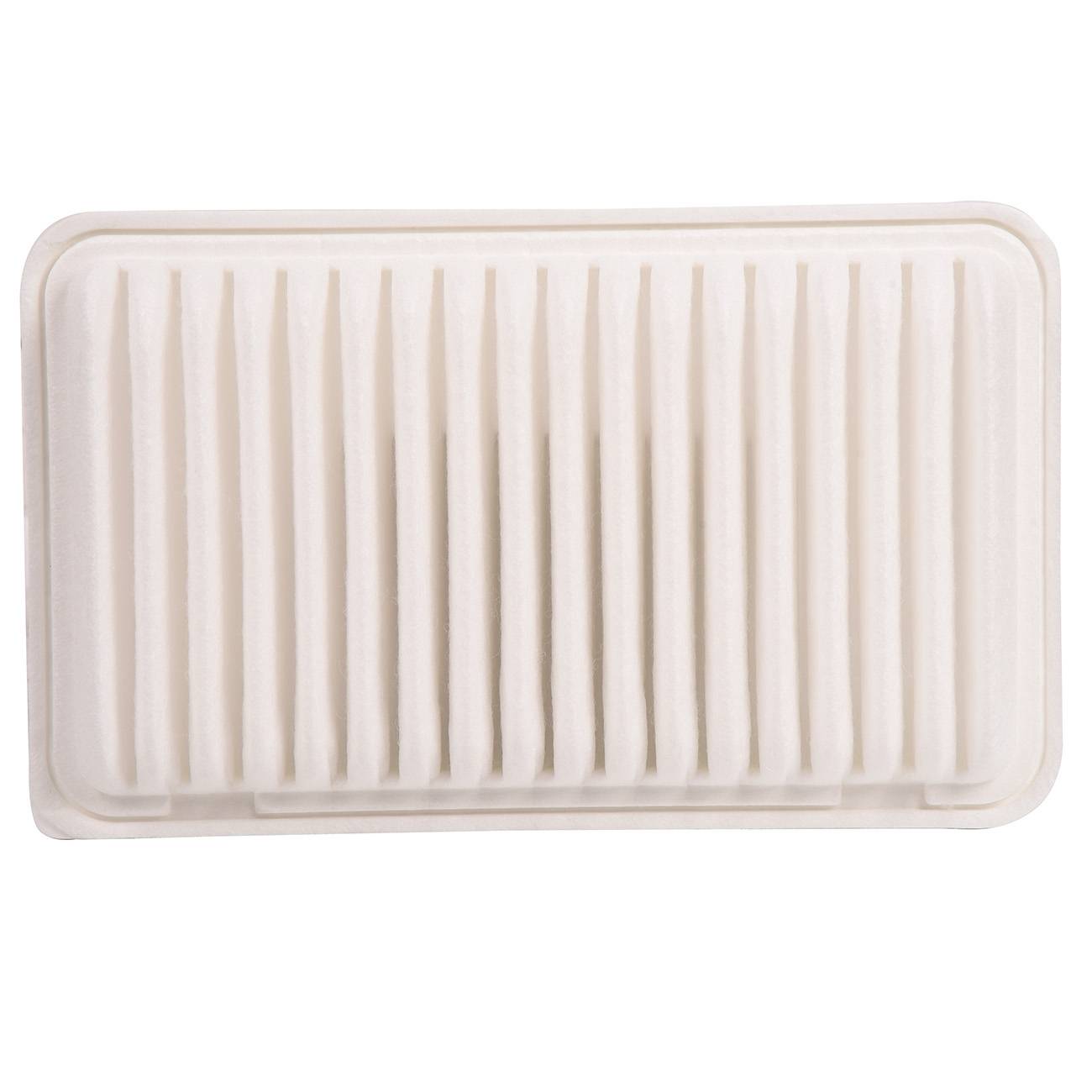 Engine Air Filter For Camry ES300 ES330 Highlander RX330 RX350 Sienna Solara