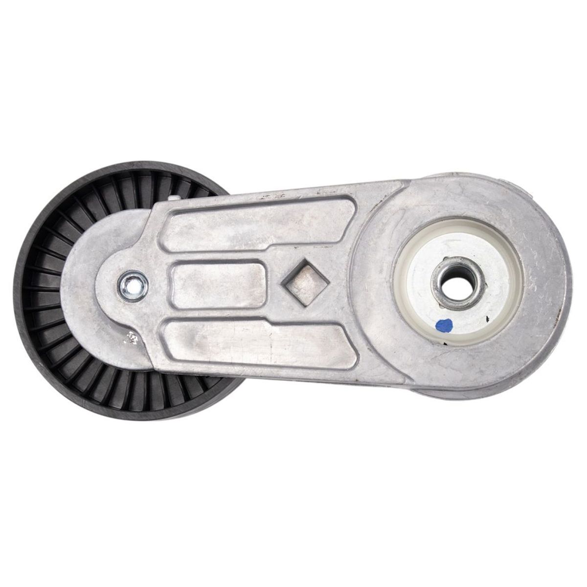 Serpentine Belt Tensioner Fits Buick Chevrolet GMC Oldsmobile Pontiac Saab