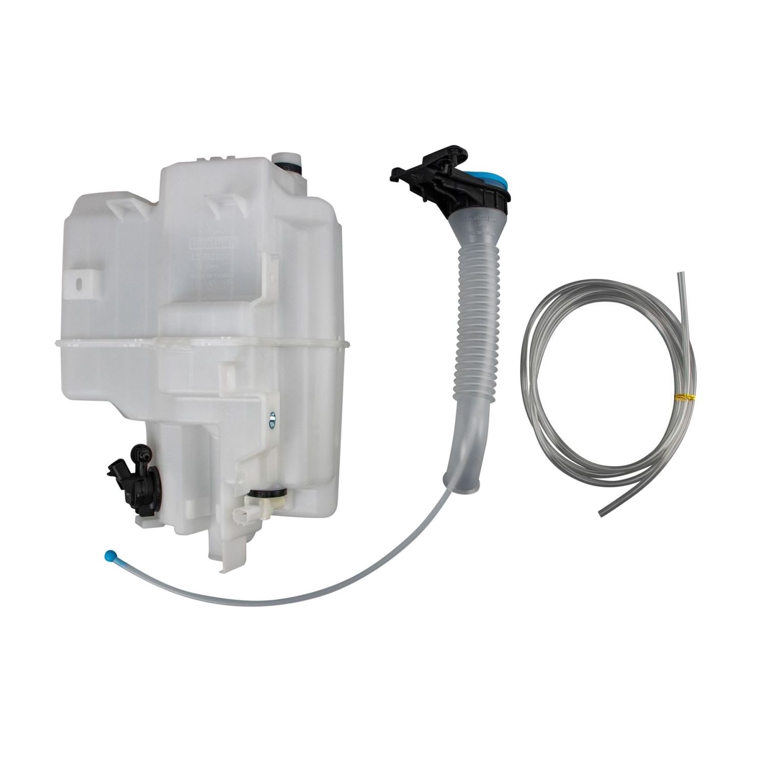 For 2013-2023 Mazda CX-5 Windshield Washer Reservoir