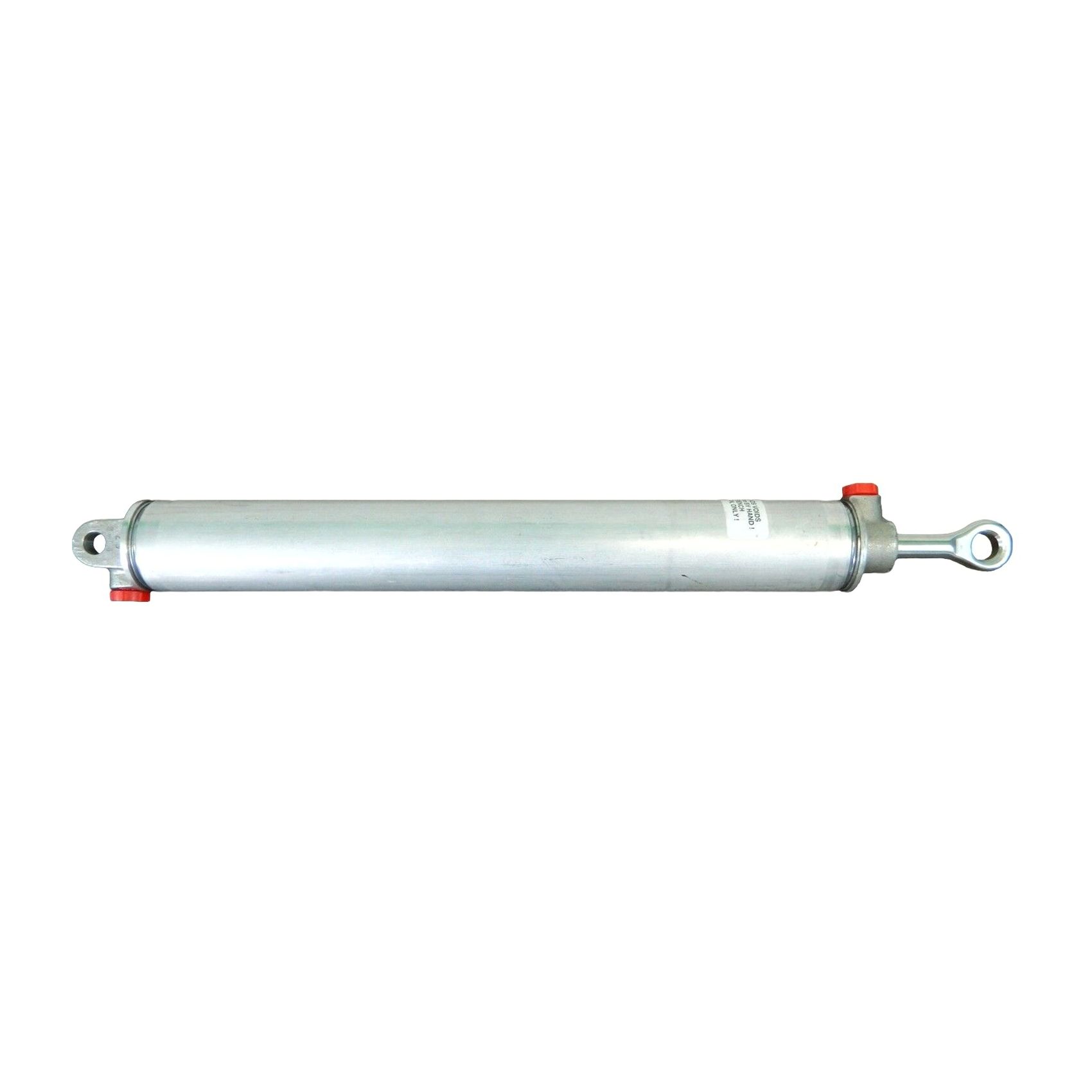 For 1962-1963 Oldsmobile Cutlass Base U/K Top Lift Cylinder