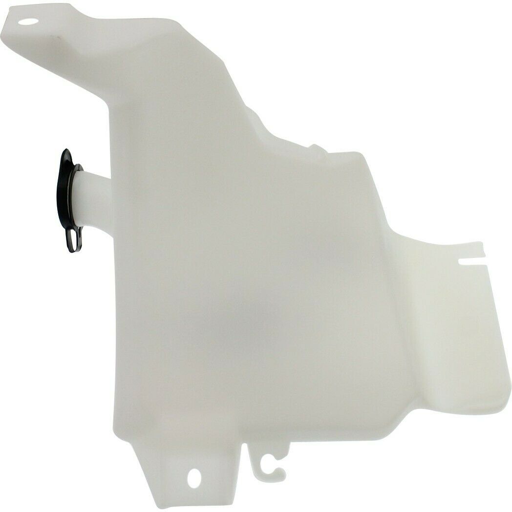 Washer Reservoir For 1997-2005 Venture 1997-2004 Silhouette With Pump