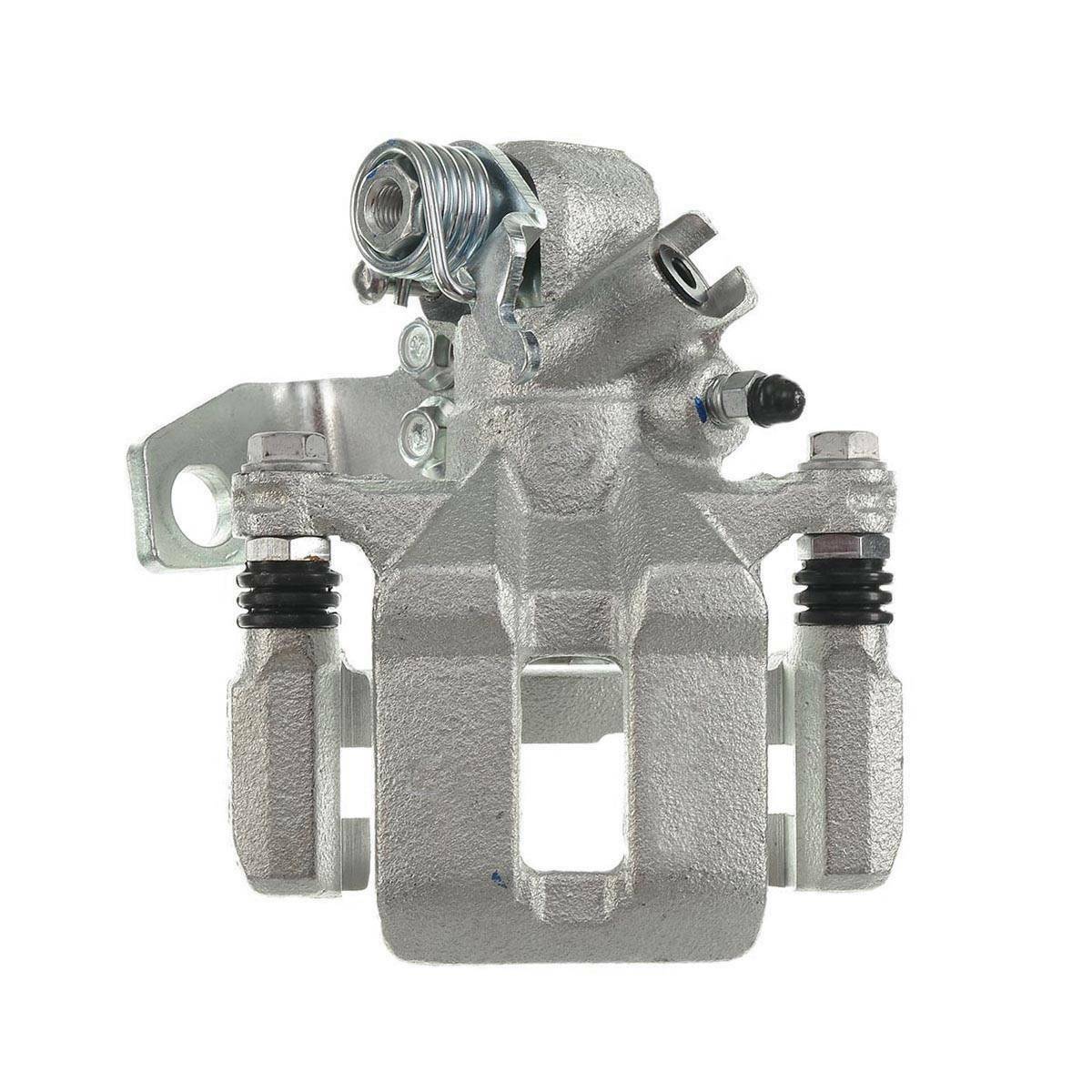 Brake Caliper Rear Right For Acura CSX Acura ILX Honda Civic W/ Bracket 19-B3298