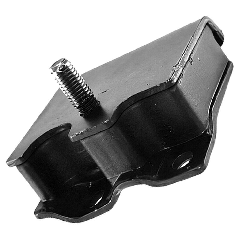 Engine Motor Mounts & Trans. Mount 3pcs Set