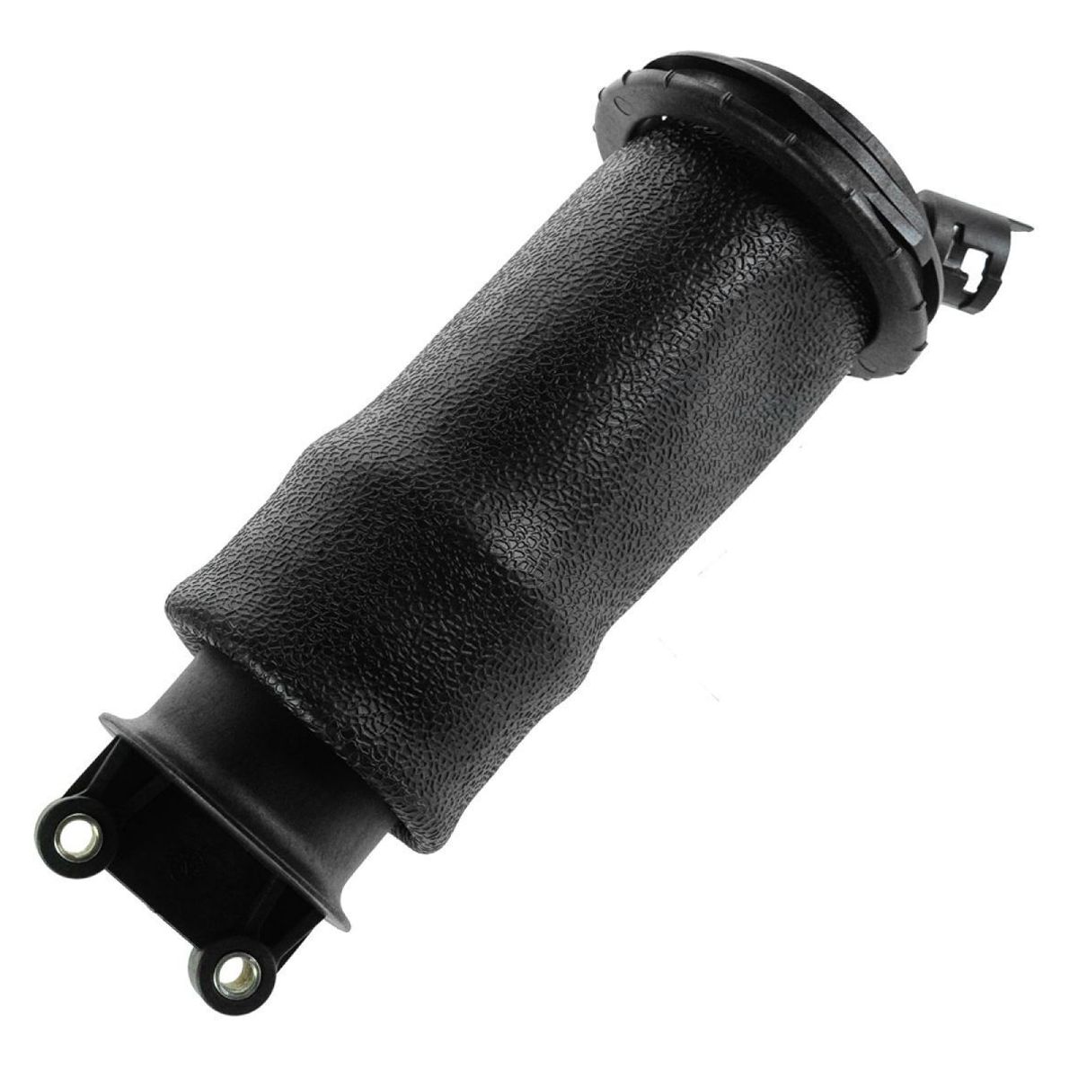 For 84-87 Continental 84-92 Mark VII Rear Air Spring Driver & Passenger