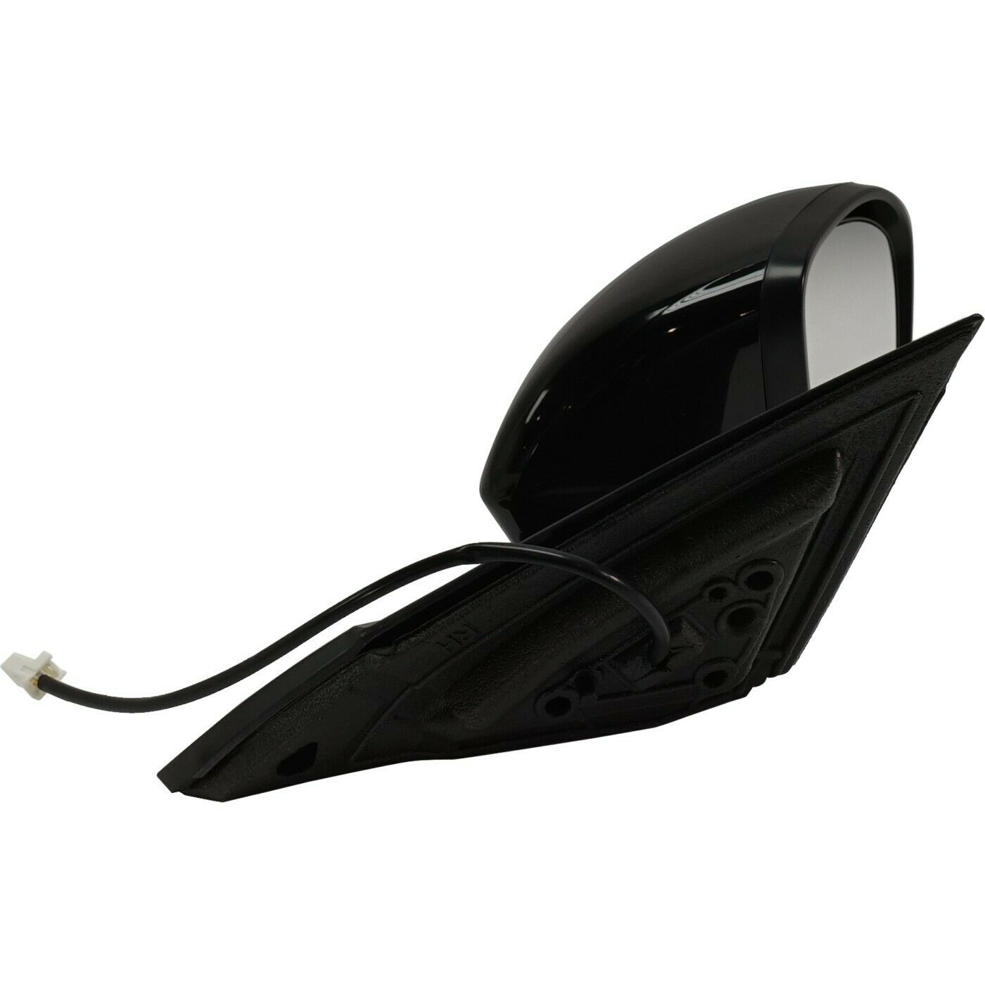 Mirrors Passenger Right Side RH Hand For 2019-2021 Nissan Altima Sedan