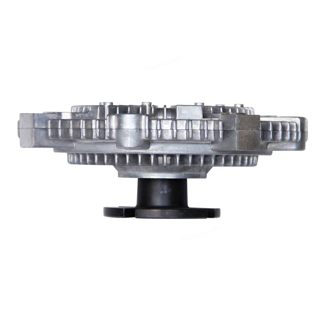 Engine Cooling Fan Clutch For 97-99 Mitsubishi Montero Sport 2.4L-L4