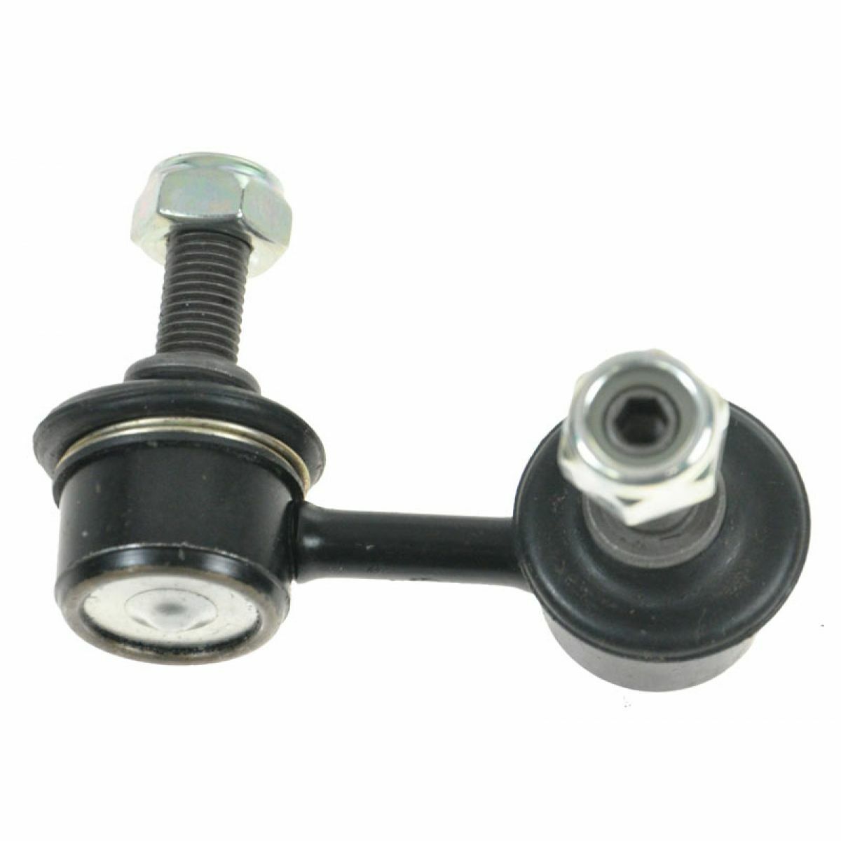 Sway Bar End Front Or Rear Pair Set Of 2 For Millenia RSX S2000