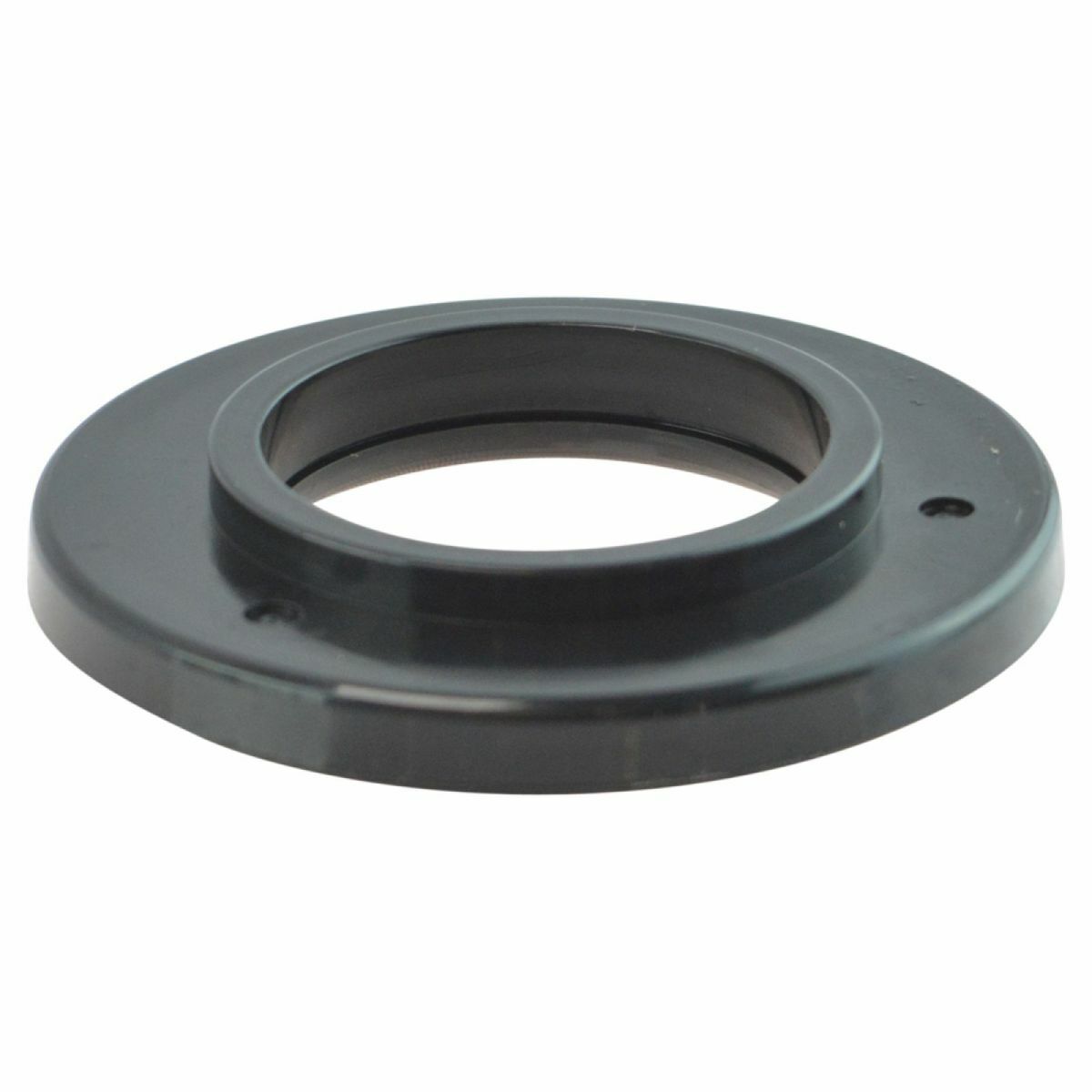 Front Upper Strut Mount Pair Set For Nissan 2000-2006 Sentra Sedan