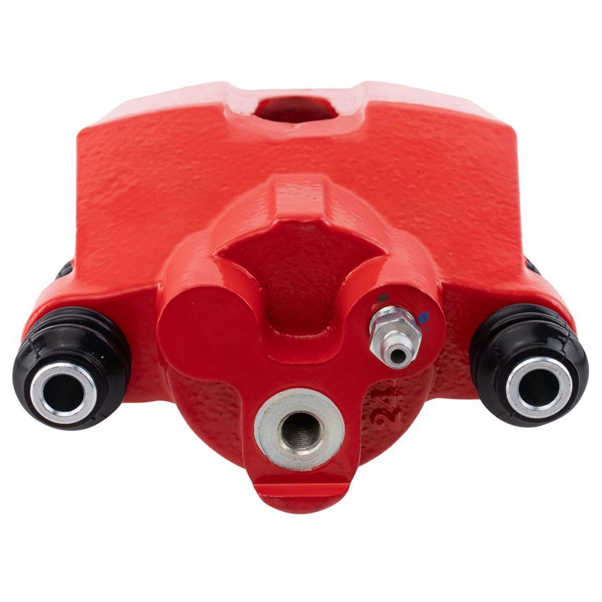 For 10-11 Ford F-150 SVT Raptor Extended Cab Pickup Rear Left Brake Caliper