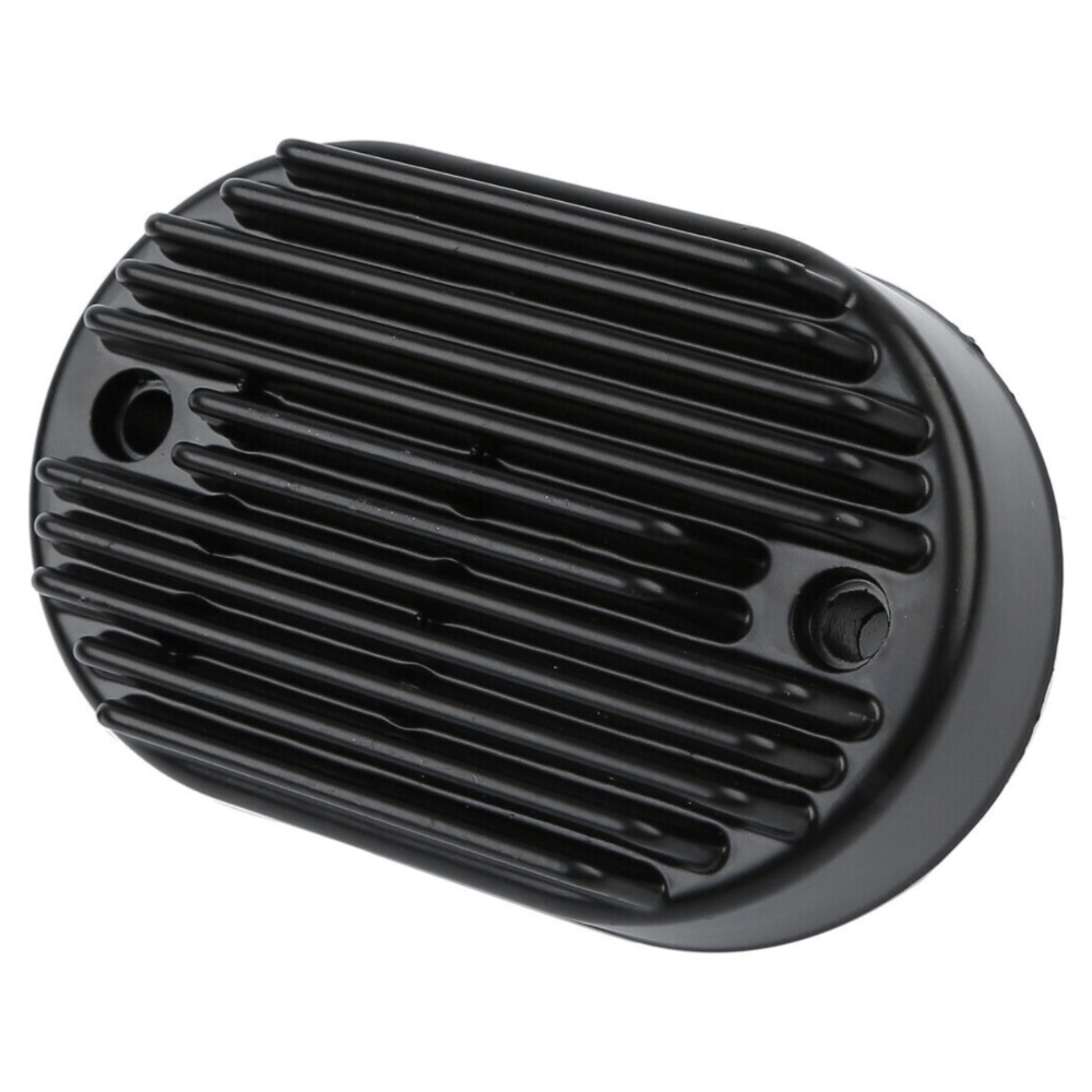 Voltage Regulator Rectifier For 2008-2013 Harley-Davidson