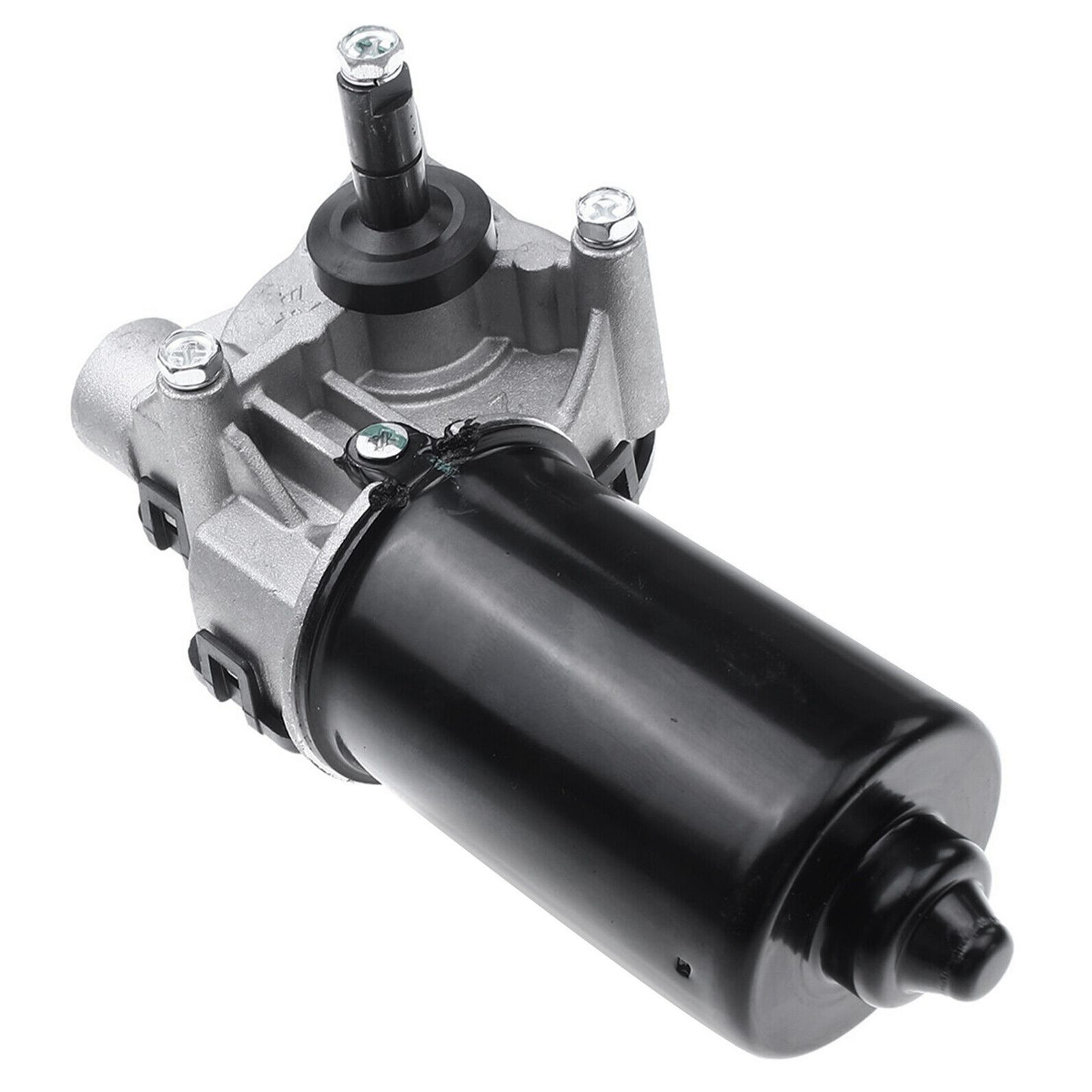 1x Windshield Wiper Motor Crown Victoria E-150 E-250 E-350 Club Wagon