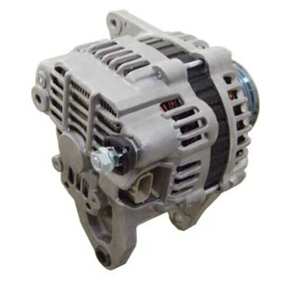 For 2003-2004 Mitsubishi Outlander XLS Sport Utility Alternator