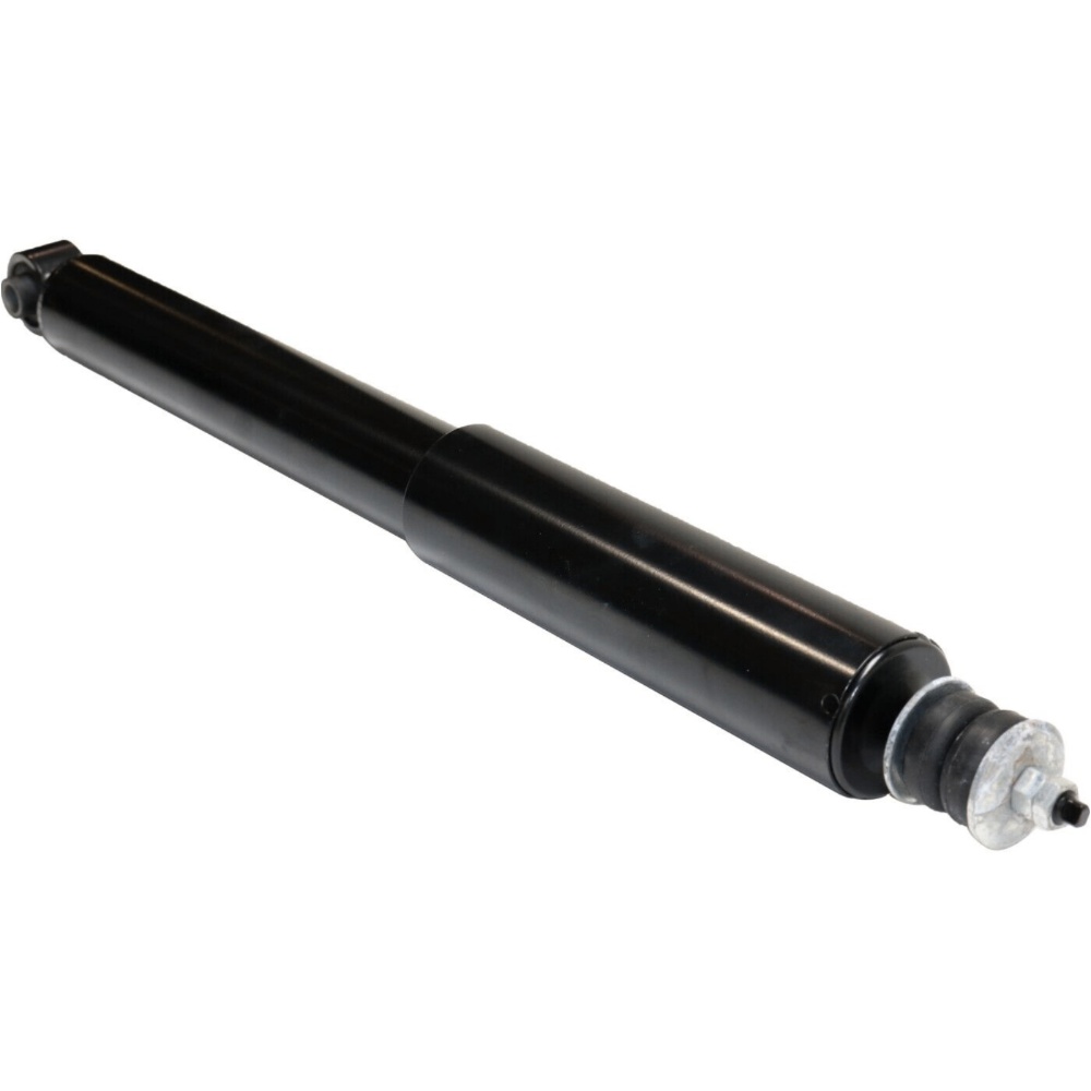 Shocks For 92-2002 Ford E-150 Econoline 2003-2007 E-150 Rear RWD Twin-tube