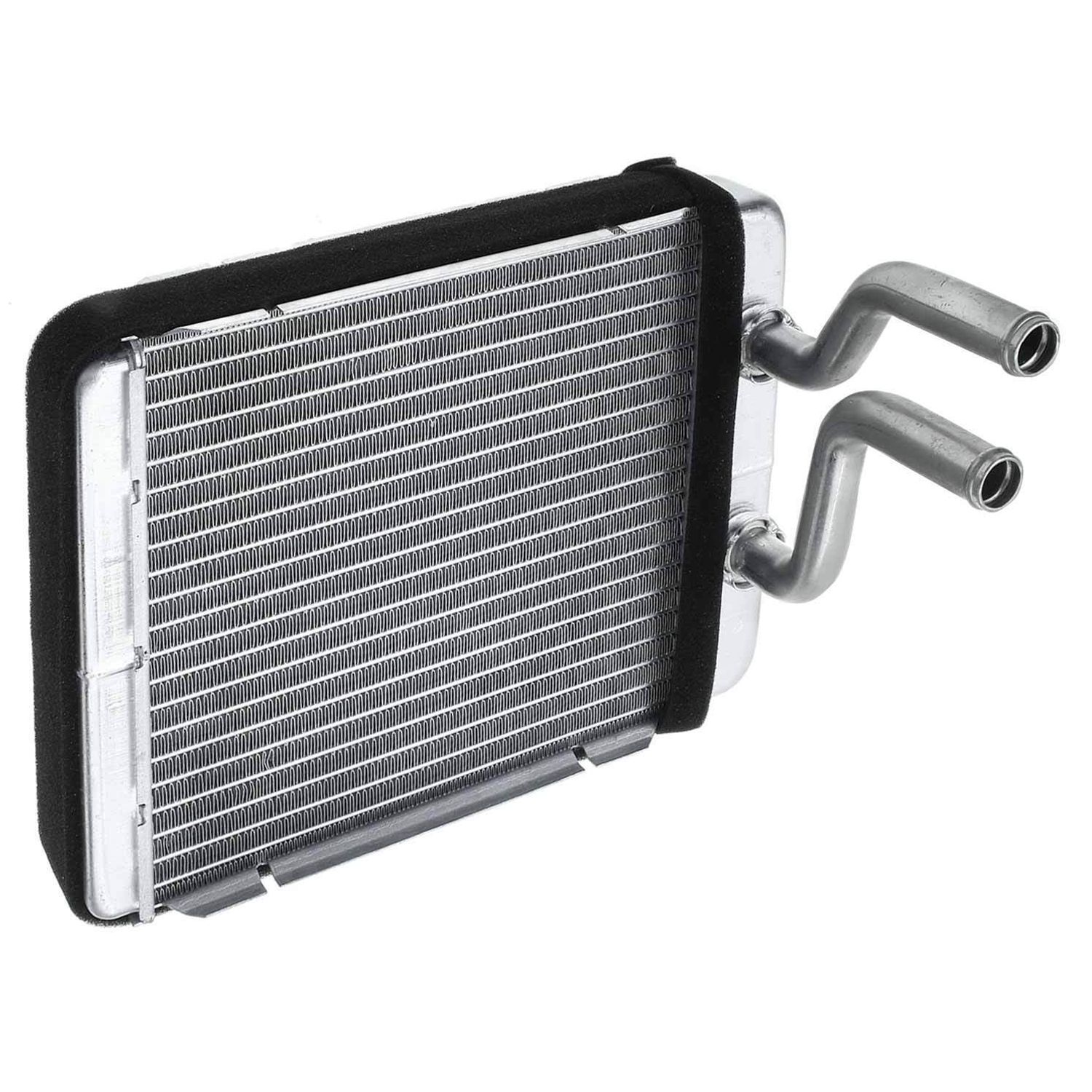 Front HVAC Heater Core F-150 F-250 F-350 F-100 Bronco F Super Duty F53