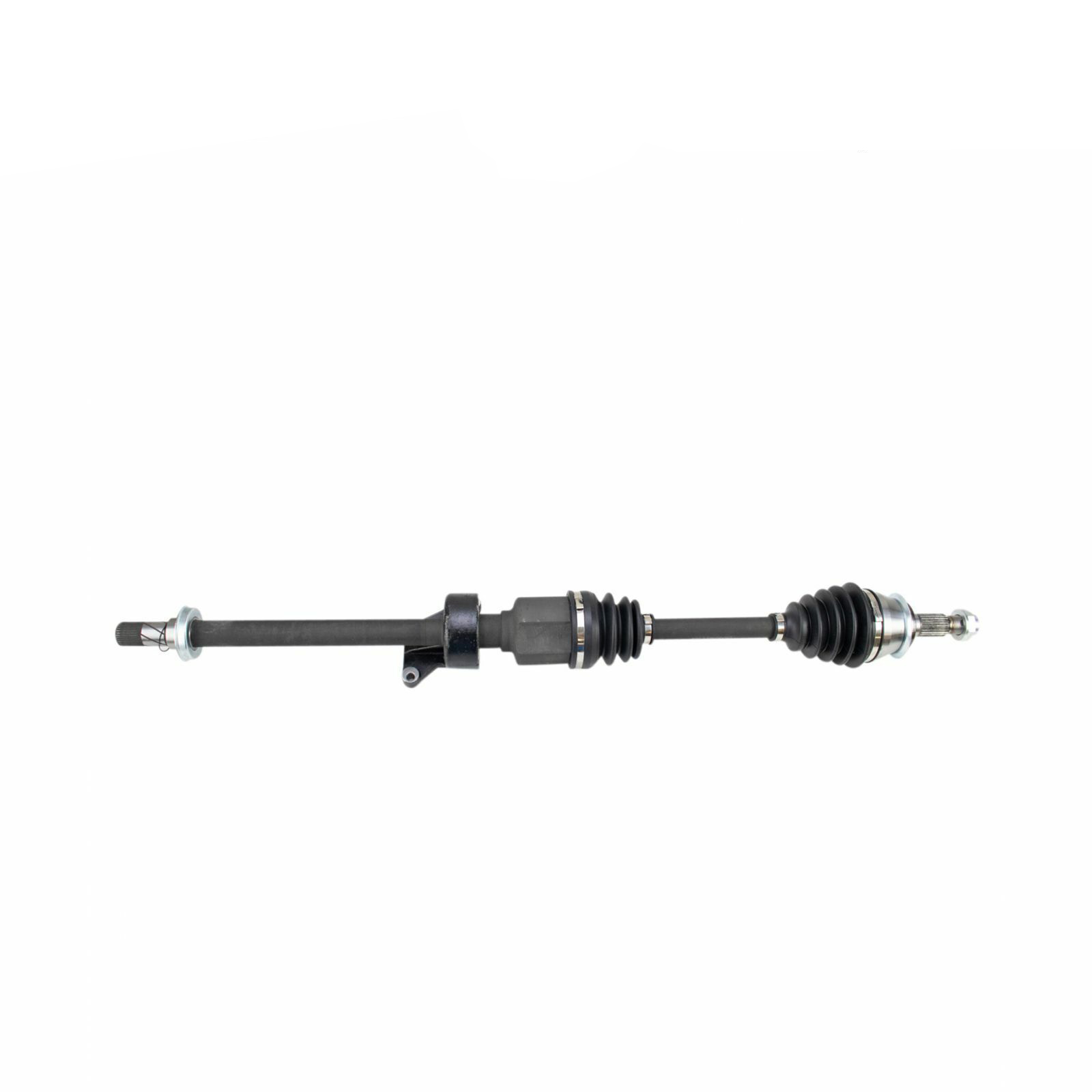 Front CV Axle Shaft Assembly Passenger Side For 2004-2008 Mini Cooper MT Manual